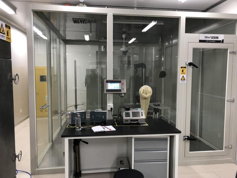 三相異步電機(jī)力矩